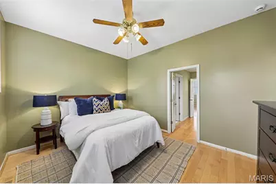 18 Taylor Place Drive, Saint Louis, MO 63108 - Photo 63