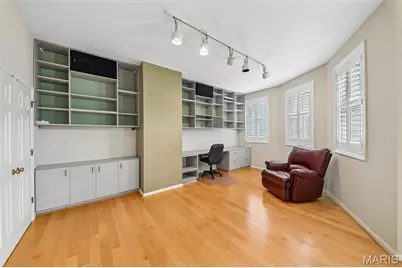 18 Taylor Place Drive, Saint Louis, MO 63108 - Photo 55