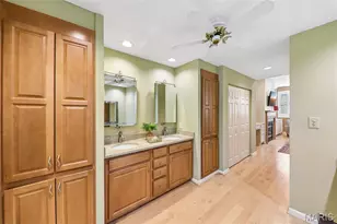 18 Taylor Place Dr, Saint Louis, MO 63108 - Photo 45