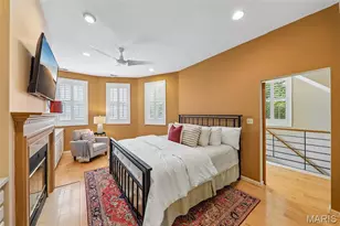 18 Taylor Place Dr, Saint Louis, MO 63108 - Photo 49