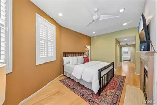 18 Taylor Place Dr, Saint Louis, MO 63108 - Photo 53