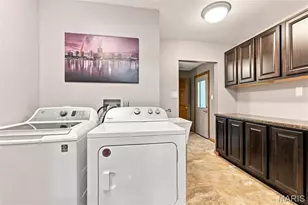 7001 Weber Rd, Saint Louis, MO 63123 - Photo 31