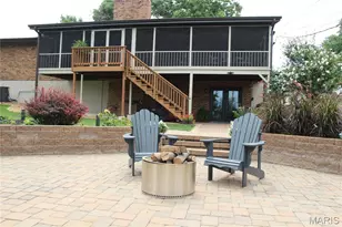 7001 Weber Rd, Saint Louis, MO 63123 - Photo 17
