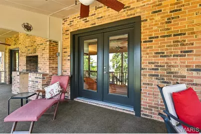 7001 Weber Road, Saint Louis, MO 63123 - Photo 27