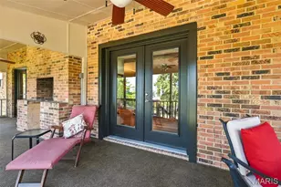7001 Weber Rd, Saint Louis, MO 63123 - Photo 27