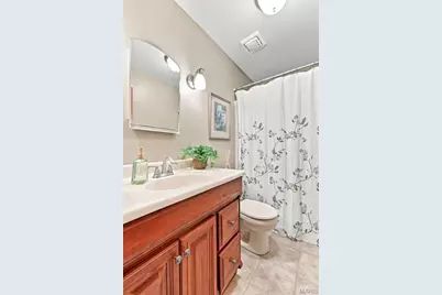 7001 Weber Road, Saint Louis, MO 63123 - Photo 41