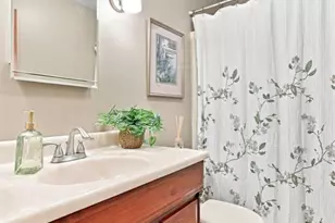 7001 Weber Rd, Saint Louis, MO 63123 - Photo 41