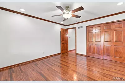 7001 Weber Road, Saint Louis, MO 63123 - Photo 43