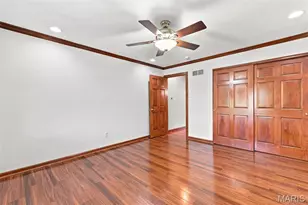7001 Weber Rd, Saint Louis, MO 63123 - Photo 43