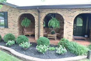 7001 Weber Rd, Saint Louis, MO 63123 - Photo 3