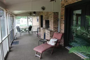 7001 Weber Rd, Saint Louis, MO 63123 - Photo 15