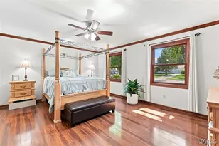 7001 Weber Rd, Saint Louis, MO 63123 - Photo 33