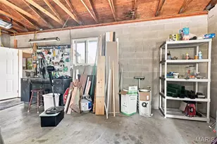 7001 Weber Rd, Saint Louis, MO 63123 - Photo 63