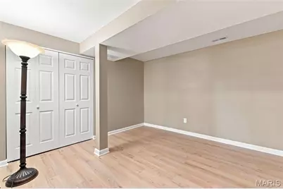 7001 Weber Road, Saint Louis, MO 63123 - Photo 55