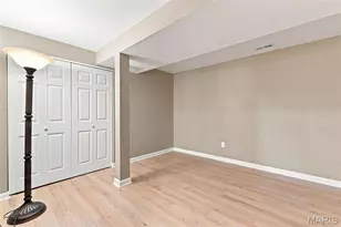7001 Weber Rd, Saint Louis, MO 63123 - Photo 55