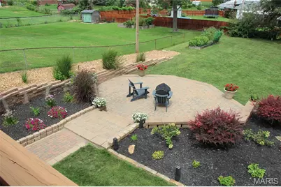 7001 Weber Road, Saint Louis, MO 63123 - Photo 13