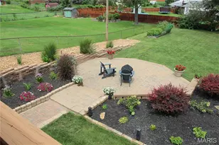 7001 Weber Rd, Saint Louis, MO 63123 - Photo 13