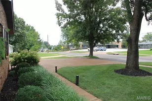 7001 Weber Rd, Saint Louis, MO 63123 - Photo 7