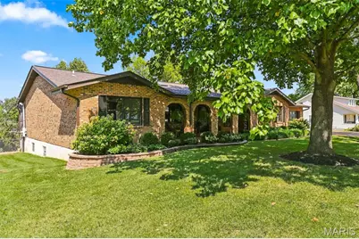 7001 Weber Road, Saint Louis, MO 63123 - Photo 65