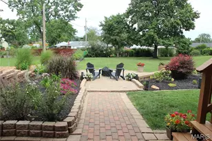 7001 Weber Rd, Saint Louis, MO 63123 - Photo 11