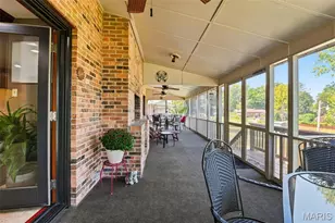 7001 Weber Rd, Saint Louis, MO 63123 - Photo 23