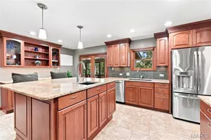 7001 Weber Rd, Saint Louis, MO 63123 - Photo 21