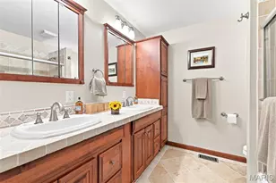 7001 Weber Rd, Saint Louis, MO 63123 - Photo 35