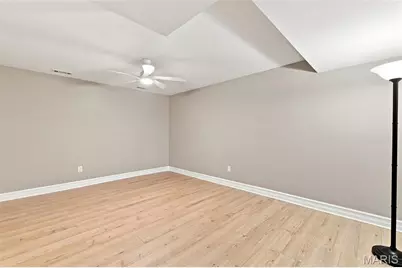 7001 Weber Road, Saint Louis, MO 63123 - Photo 53