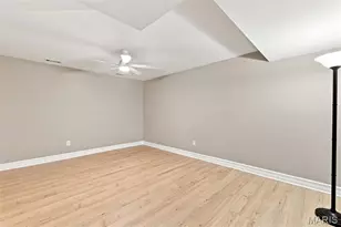 7001 Weber Rd, Saint Louis, MO 63123 - Photo 53