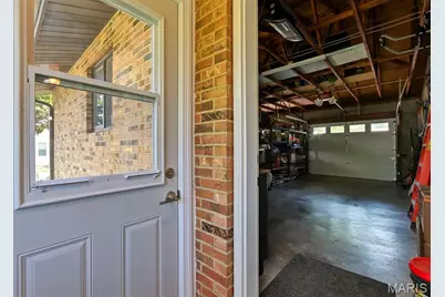 7001 Weber Road, Saint Louis, MO 63123 - Photo 61