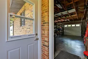 7001 Weber Rd, Saint Louis, MO 63123 - Photo 61