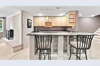 7001 Weber Road, Saint Louis, MO 63123 - Photo 45