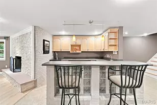 7001 Weber Rd, Saint Louis, MO 63123 - Photo 45