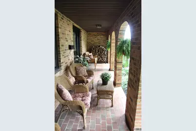 7001 Weber Road, Saint Louis, MO 63123 - Photo 5