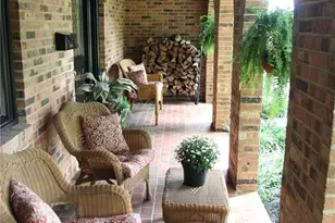 7001 Weber Rd, Saint Louis, MO 63123 - Photo 5