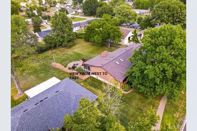 7001 Weber Road, Saint Louis, MO 63123 - Photo 7