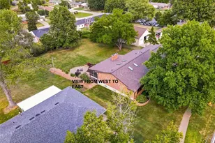 7001 Weber Rd, Saint Louis, MO 63123 - Photo 7