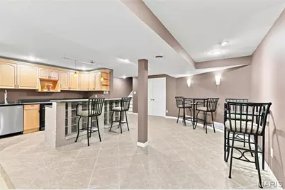 7001 Weber Road, Saint Louis, MO 63123 - Photo 47