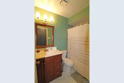 1141 Sunbolt Drive #D, Mehlville, MO 63129 - Photo 31