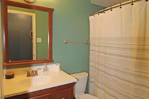 1141 Sunbolt Dr, Mehlville, MO 63129 - Photo 31