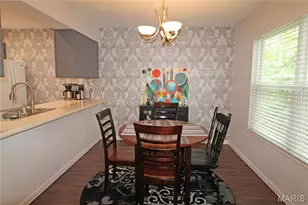 1141 Sunbolt Dr, Mehlville, MO 63129 - Photo 9
