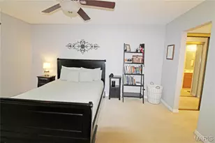 1141 Sunbolt Dr, Mehlville, MO 63129 - Photo 37