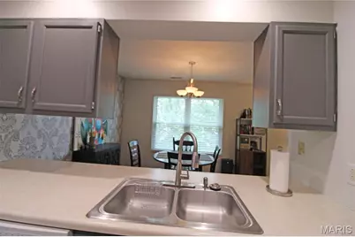 1141 Sunbolt Drive #D, Mehlville, MO 63129 - Photo 29