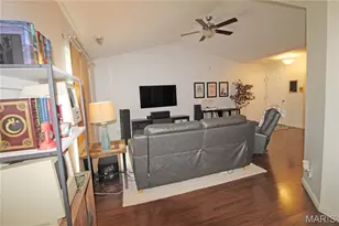 1141 Sunbolt Dr, Mehlville, MO 63129 - Photo 19