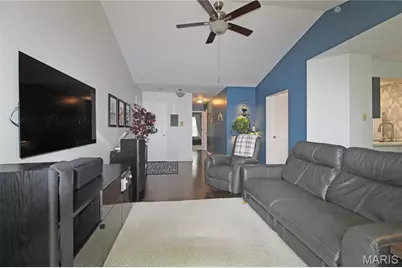 1141 Sunbolt Drive #D, Mehlville, MO 63129 - Photo 25