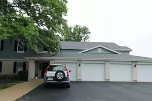 1141 Sunbolt Dr, Mehlville, MO 63129 - Photo 49