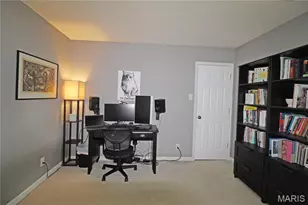 1141 Sunbolt Dr, Mehlville, MO 63129 - Photo 7