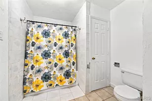 322 N Boyle Ave, Saint Louis, MO 63108 - Photo 23