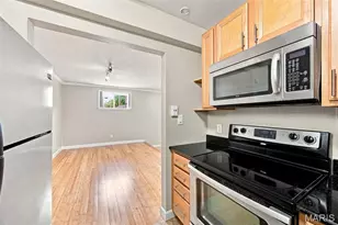 322 N Boyle Ave, Saint Louis, MO 63108 - Photo 15