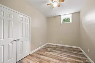 322 N Boyle Ave, Saint Louis, MO 63108 - Photo 17